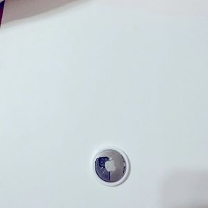 Apple AirTag